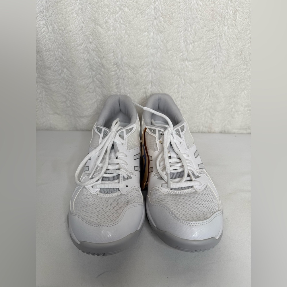 ASICS Women's Gel-Rocket Volleyball Shoes